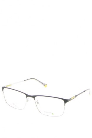 Ramе de ochelari POLAROID, Culoare Gri, Preț 305,99 Lei