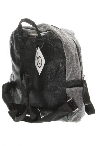 Rucksack, Farbe Grau, Preis € 13,22