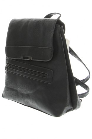 Rucksack, Farbe Schwarz, Preis 13,22 €