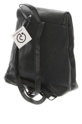 Rucksack, Farbe Schwarz, Preis € 13,22