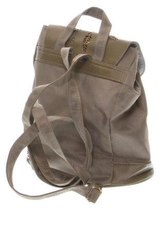 Rucksack, Farbe Beige, Preis € 13,49