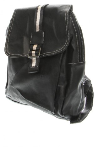 Rucksack, Farbe Schwarz, Preis 13,49 €