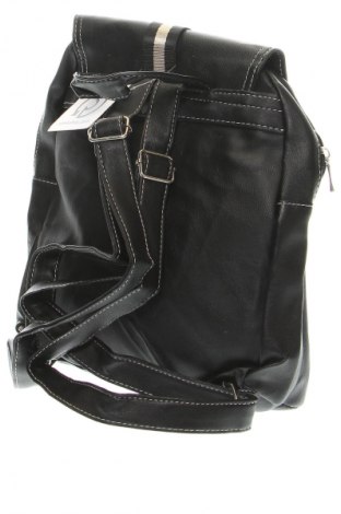 Rucksack, Farbe Schwarz, Preis 13,49 €