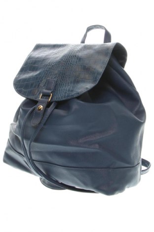 Rucksack, Farbe Blau, Preis 13,49 €