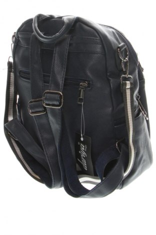 Rucksack, Farbe Blau, Preis € 21,79