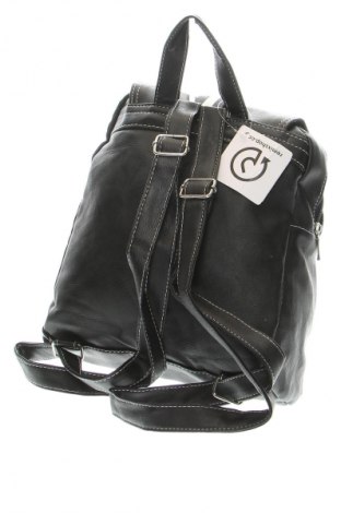 Rucksack, Farbe Schwarz, Preis 13,49 €