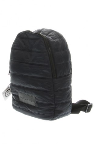 Rucksack Barbara Lebek, Farbe Blau, Preis € 28,79