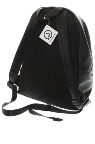 Rucksack Calvin Klein Jeans, Farbe Schwarz, Preis € 68,99