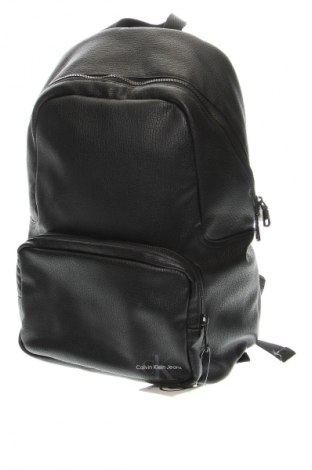 Rucksack Calvin Klein Jeans, Farbe Schwarz, Preis € 80,99