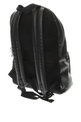 Rucksack Calvin Klein Jeans, Farbe Schwarz, Preis € 80,99