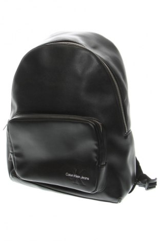 Rucsac Calvin Klein Jeans, Culoare Negru, Preț 433,99 Lei