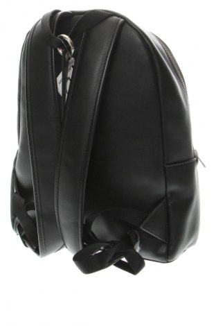 Rucksack Calvin Klein Jeans, Farbe Schwarz, Preis 123,99 €