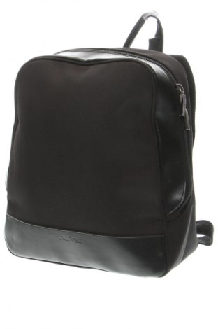 Rucksack Lagerfeld, Farbe Schwarz, Preis € 66,80