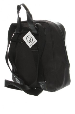 Rucksack Lagerfeld, Farbe Schwarz, Preis 66,80 €