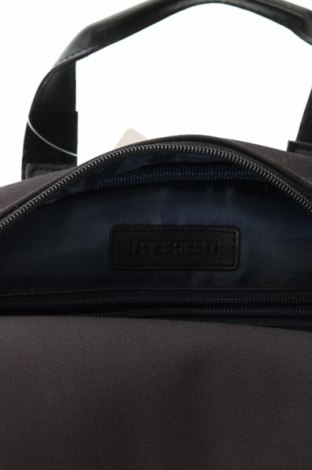 Rucksack Lagerfeld, Farbe Schwarz, Preis 66,80 €