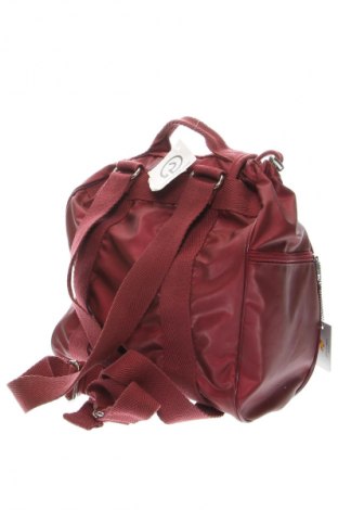 Rucksack Mandarina Duck, Farbe Rot, Preis € 123,49