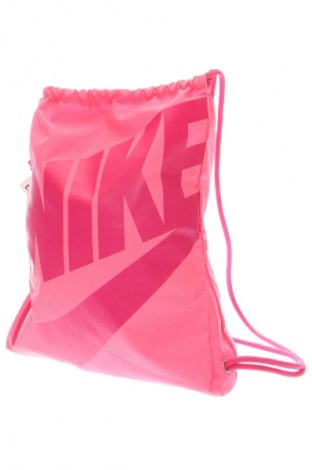 Rucksack Nike, Farbe Rosa, Preis 26,72 €