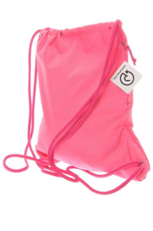 Rucksack Nike, Farbe Rosa, Preis 26,72 €