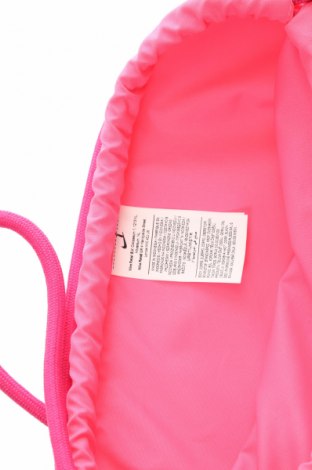 Rucksack Nike, Farbe Rosa, Preis 26,72 €