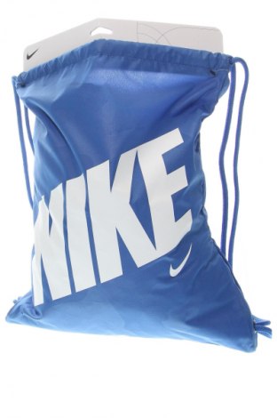 Rucksack Nike, Farbe Blau, Preis € 26,62