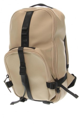 Rucksack RAINS, Farbe Beige, Preis 90,79 €