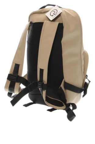 Rucksack RAINS, Farbe Beige, Preis € 90,99