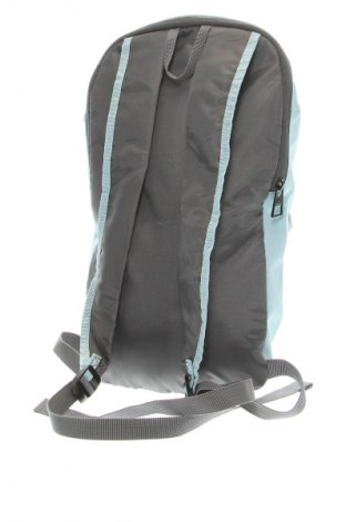 Rucksack Skechers, Farbe Blau, Preis 28,65 €