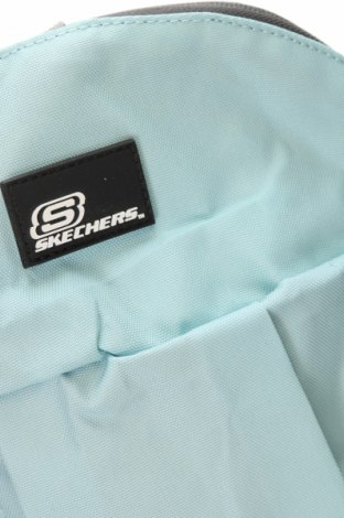 Hátizsák Skechers, Szín Kék, Ár 11 202 Ft