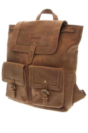 Rucksack Stilord, Farbe Braun, Preis 136,60 €