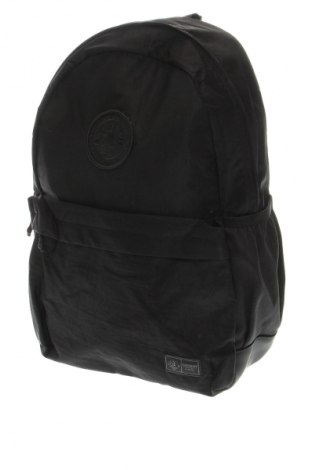 Rucksack Superdry, Farbe Schwarz, Preis € 56,99