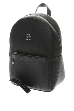 Rucsac Tommy Hilfiger, Culoare Negru, Preț 610,99 Lei