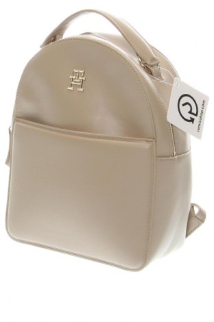 Rucksack Tommy Hilfiger, Farbe Beige, Preis € 129,79