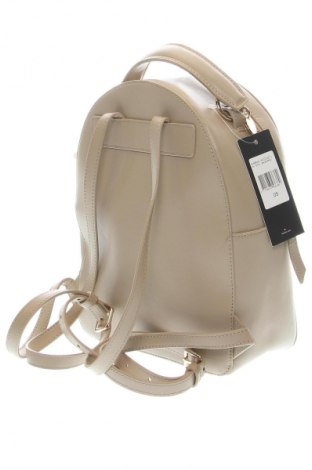 Rucksack Tommy Hilfiger, Farbe Beige, Preis € 129,99