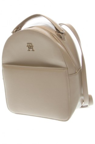 Rucksack Tommy Hilfiger, Farbe Beige, Preis € 112,79