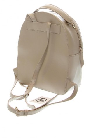 Rucksack Tommy Hilfiger, Farbe Beige, Preis € 151,99