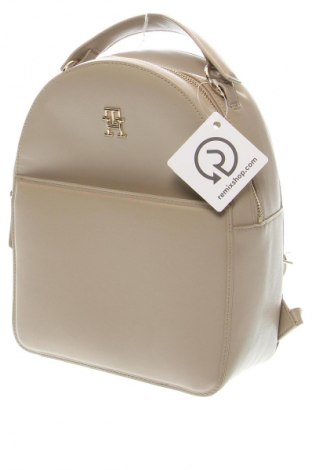 Rucksack Tommy Hilfiger, Farbe Beige, Preis € 129,79