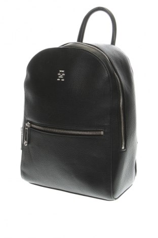 Rucsac Tommy Hilfiger, Culoare Negru, Preț 610,99 Lei