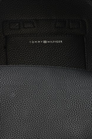 Σακίδιο πλάτης Tommy Hilfiger, Χρώμα Μαύρο, Τιμή 89,79 €