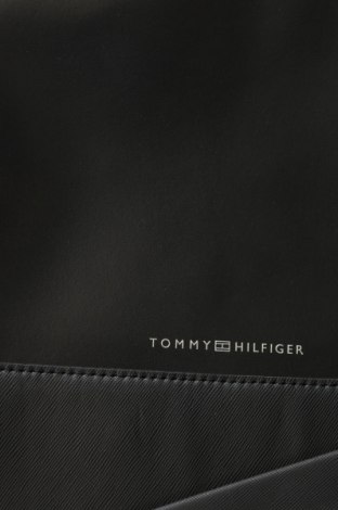 Rucsac Tommy Hilfiger, Culoare Negru, Preț 717,29 Lei