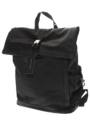 Rucsac Tommy Hilfiger, Culoare Negru, Preț 443,49 Lei