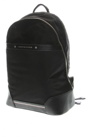 Rucsac Tommy Hilfiger, Culoare Negru, Preț 459,99 Lei