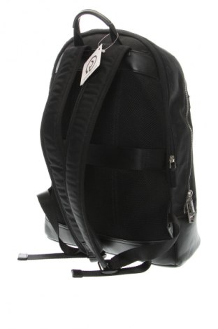 Rucksack Tommy Hilfiger, Farbe Schwarz, Preis 83,99 €