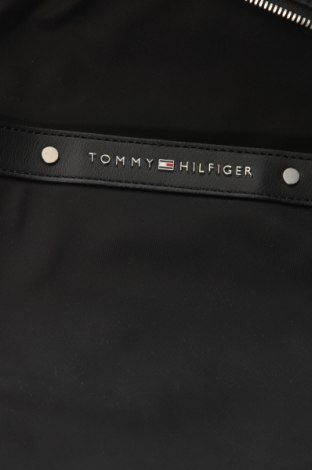 Ruksak  Tommy Hilfiger, Barva Černá, Cena  1 783,00 Kč