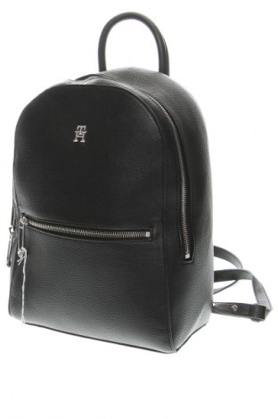 Rucsac Tommy Hilfiger, Culoare Negru, Preț 430,99 Lei