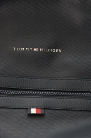 Rucksack Tommy Hilfiger, Farbe Blau, Preis 94,49 €