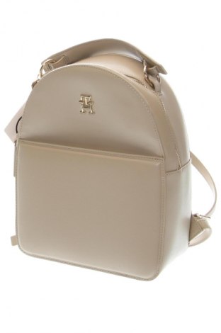 Rucksack Tommy Hilfiger, Farbe Beige, Preis 151,99 €