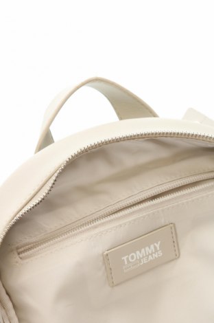 Ruksak  Tommy Jeans, Barva Béžová, Cena  2 495,00 Kč