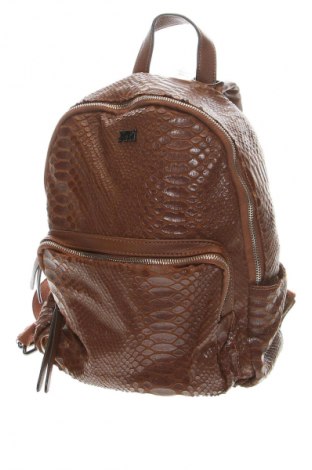 Rucksack Xti, Farbe Braun, Preis 14,00 €