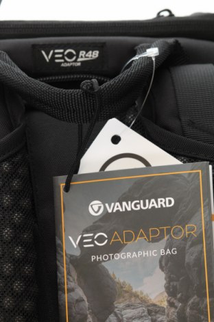 Kamerarucksack Vanguard, Farbe Schwarz, Preis € 47,99