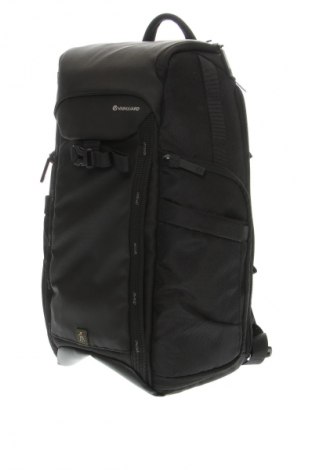 Kamerarucksack Vanguard, Farbe Schwarz, Preis € 47,99